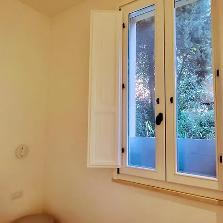 Dante's Heaven Self Check-in