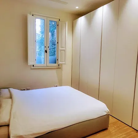 Dante's Heaven Self Check-in