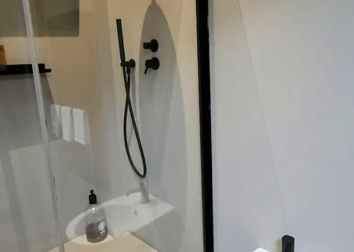 Dante's Heaven Self Check-in *